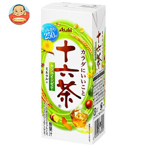 ATq \Z 250mlpbN×24{b  uh  mJtFC JtFC[