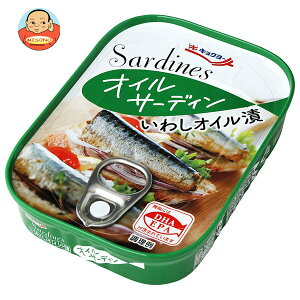 ɗm ICT[fB 90g×30b   CV IC Ђ 킵