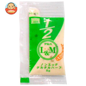 ۘa L&M mGbO^^n[t 8g×40ܓb   Hi }l[Y   sgp sNX ܂˂ ^^\[X