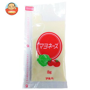 ۘa bL[}l[Y 8g×40ܓb   Hi }l[Y    X^_[h