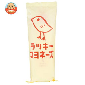 ۘa bL[}l[Y 200g×10{×(2P[X)b  wZH  Hi }l[Y wY  X^_[h
