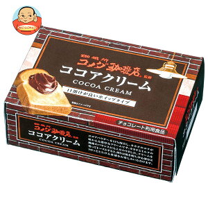 ۘa R_ďC RRAN[ 180g×6b  wZH  Hi Xvbh R_ RRA `R[g JJI