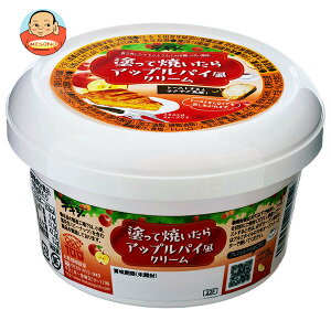 ۘa fLV[ hďĂAbvpCN[ 130g×12×(2P[X)b  wZH  Hi Xvbh AbvpC Vi  N[