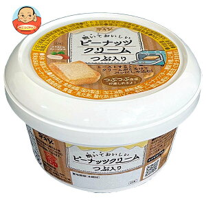 ۘa fLV[ ĂĂs[ibcN[ԓ 130g×12×(2P[X)b  wZH  Hi Xvbh s[ibcN[ s[ibc ԓ