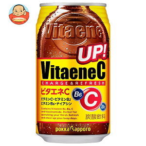 |bJTb| r^GlC 350ml×24{b  Y_ r^~  GiW[hN