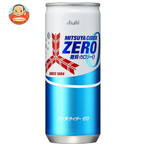 ATq OcTC_[ ZERO([) 250ml×20{×(2P[X)b  Y_ TC_[ [n
