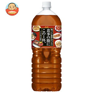 ATq H̎ɂ1tB 2Lybg{g×6{×(2P[X)b  v[A G  uh