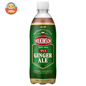 ATq EBL\ WWG[ 500mlybg{g×24{×(2P[X)b  Y_  Y_ h