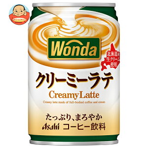 ATq WONDA(_) N[~[e 280g×24{b   JtFe GXvb\gp kCYN[