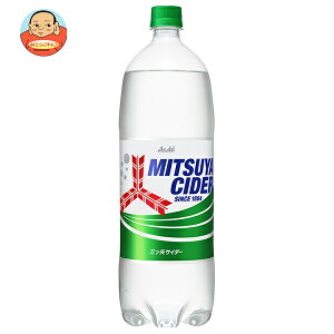 ATq OcTC_[ 1.5Lybg{g×8{×(2P[X)b  Y_ Oc \[_ PET