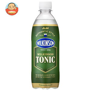 �A�T�q���� �E�B���L���\�� �g�j�b�N 500ml�y�b�g�{�g��×24�{��×(2�P�[�X)�b �������� �Y�_ ����� ���Y�_