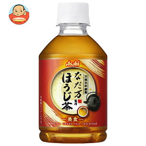 ATq ȂďC ق 275mlybg{g×24{×(2P[X)b  ق ق   Ȃ