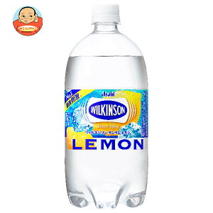 �A�T�q���� �E�B���L���\�� �^���T�� ������ 1L�y�b�g�{�g��×12�{���b �������� 1l �r�b�O�{�g�� ���Y�_ �Y�_�� �\�[�_ �J�N�e�� ����