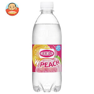 ATq EBL\ ^T _us[` 500mlybg{g×24{×(2P[X)b  Y_ nC{[ \[_ JNe  