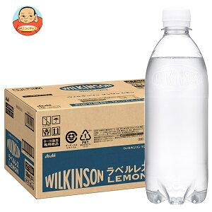 �A�T�q���� �E�B���L���\�� �^���T�� ������ ���x�����X�{�g�� 500ml�y�b�g�{�g��×24�{��×(2�P�[�X)�b �������� ���Y�_ �Y�_�� �n�C�{�[�� �\�[�_ �J�N�e�� ����