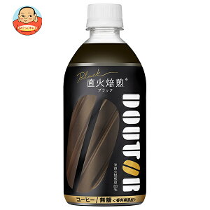 �A�T�q���� �h�g�[�� �u���b�N 480ml�y�b�g�{�g��×24�{���b �������� �R�[�q�[ ���� �u���b�N�R�[�q�[