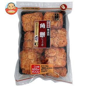 ەF p݂傤 180g×10ܓ [J[ ≮b  َq ܂   ĉ