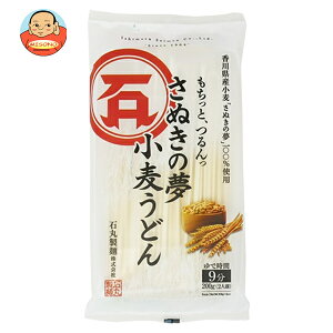 �Ίې��� ���ʂ��̖� �������ǂ� 200g×12�ܓ��b �������� ���ǂ� ���� �]�򂤂ǂ� ���ʂ����ǂ� �ܖ�