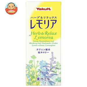 Ng A 250mlpbN×24{b  n[u bNX EG  J[