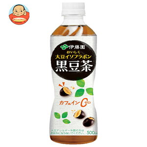 ɓ 哤C\t{  500mlybg{g×24{b     JtFC[ ɓ ̌ 500ml 24{ ybg{g P[X C\t{