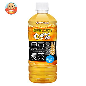 �ɓ��� ���N�~�l�����ނ��� �������� 650ml�y�b�g�{�g��×24�{��×(2�P�[�X)�b �������� ���� PET ���� �J�t�F�C�����X �r�^�~��