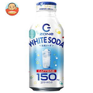 Tg[ HYPER ZONe ENERGY(nCp[][GiW[) WHITE SODA 400ml{g×24{×(2P[X)b  GiW[hN Y_