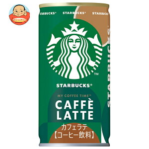 Tg[ X^[obNX JtFe 185g×30{b   R[q[ JtFe MYCOFFEETIME