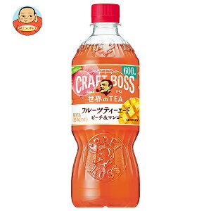 Tg[ Ntg{X t[ceB[G[hy蔄pz 600mlybg{g×24{b  g t[c  }S[ ~bNX