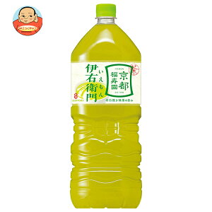 Tg[ Β ɉEq() 2Lybg{g×6{×(2P[X)b   Β CG r^~