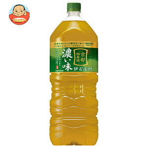 Tg[ ɉEq() Zy@\\Hiz 2Lybg{g×6{b    