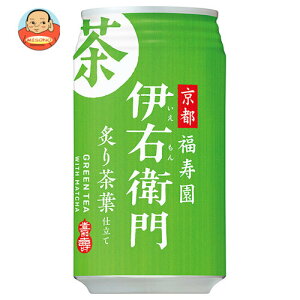 Tg[ Β ɉEq() t蒃td 340g×24{×(2P[X)b    