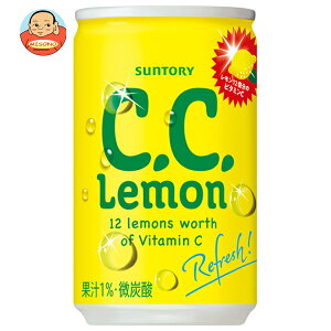 Tg[ C.C. 160ml×30{b  cc Y_  r^~