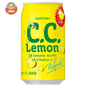 Tg[ C.C. 350ml×24{b  cc Y_ \[_ C.C.