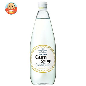 Tg[ KVbv 780mlr×12{b  KV Vbv