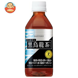 Tg[ Gy̔@pzyیpHi ہz 350mlybg{g×24{b  b̋z gNz E[ 