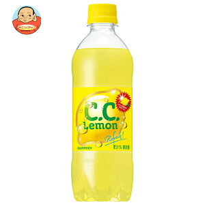 Tg[ C.C.y̔@pz 500mlybg{g×24{×(2P[X)b  cc Y_ ̋@