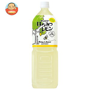 Tg[ ݂͂ 1.5Lybg{g×8{×(2P[X)b  ʎ 1500ml PET ݂͂