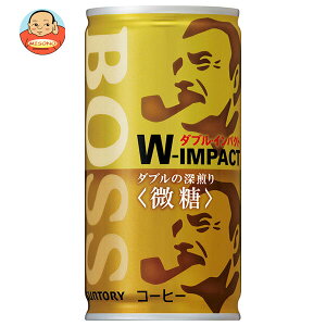 Tg[ BOSS({X) _uCpNg  185g×30{b   R[q[ boss 