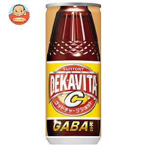 Tg[ fJr^C Sbh`[WVbg GABAy̔@pz 240ml×30{b  Y_ h{hN r^~ ̋@ 