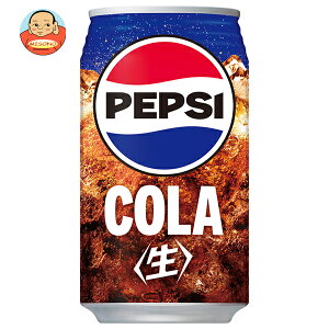 Tg[ yvV  COLA 340ml×24{×i2P[Xjb  Y_ R[ 