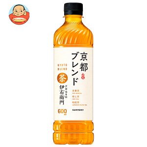 Tg[ ɉEq() suhy蔄pz 600mlybg{g×24{b   Β PET uh