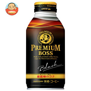 Tg[ v~A{X ubN 390g{g×24{×(2P[X)b   ubN  [n {g