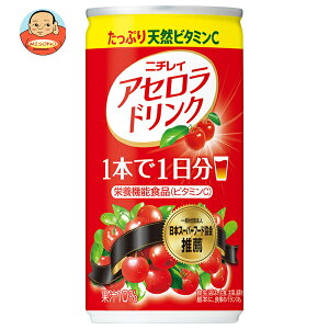 j`Ct[Y AZhN 190g×30{×(2P[X)b  h{@\Hi AZ AZW[X r^~c
