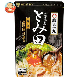 ~cJ ؋ƂݓcďC Z؍ 750g×12ܓb    f X[v Xg[g