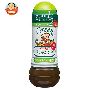 sGg sGghbVO O[ a傤 280ml×12{×(2P[X)b  hbVO a 傤 J[n[t