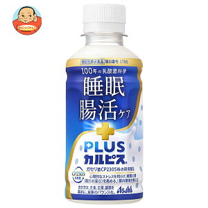 �A�T�q���� PLUS�J���s�X �����E�����T�|�[�g 200ml�y�b�g�{�g��×24�{���b �������� CALPIS ���_ ����