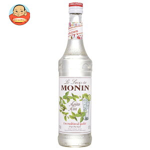 f i q[g~gEVbv 700mlr×6{×(2P[X)b  Vbv mAR[ mA JtF t[o[  q[g ~g C