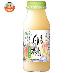 }JC I Y 180mlr×20{b  W[X }JC Y    s[` t[c ʎ