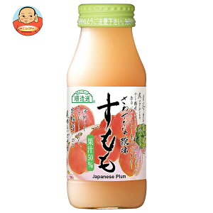 }JC I 쌧Y  180mlr×20{b  }JC Y  t[c ʎ