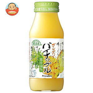 }JC I pCibv 180mlr×20{×(2P[X)b  ʎ pC W[X